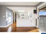5219 Spring Leaf Ct - Photo 11