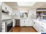 5219 Spring Leaf Ct - Photo 12