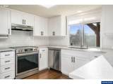 5219 Spring Leaf Ct - Photo 13