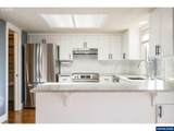 5219 Spring Leaf Ct - Photo 14