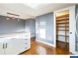 5219 Spring Leaf Ct - Photo 15