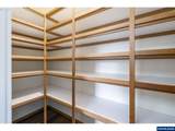5219 Spring Leaf Ct - Photo 16