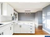 5219 Spring Leaf Ct - Photo 17