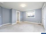 5219 Spring Leaf Ct - Photo 18