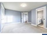 5219 Spring Leaf Ct - Photo 19