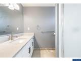 5219 Spring Leaf Ct - Photo 20