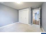 5219 Spring Leaf Ct - Photo 21