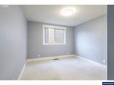 5219 Spring Leaf Ct - Photo 22