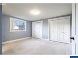 5219 Spring Leaf Ct - Photo 23