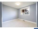 5219 Spring Leaf Ct - Photo 24
