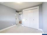 5219 Spring Leaf Ct - Photo 25