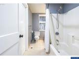 5219 Spring Leaf Ct - Photo 26