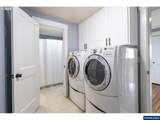 5219 Spring Leaf Ct - Photo 28