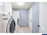 5219 Spring Leaf Ct - Photo 29