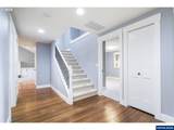 5219 Spring Leaf Ct - Photo 30