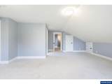 5219 Spring Leaf Ct - Photo 31
