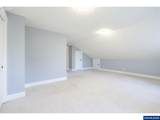 5219 Spring Leaf Ct - Photo 32