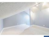 5219 Spring Leaf Ct - Photo 34