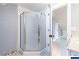 5219 Spring Leaf Ct - Photo 36