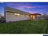 5219 Spring Leaf Ct - Photo 37
