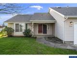 5219 Spring Leaf Ct - Photo 5