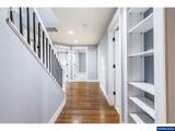 5219 Spring Leaf Ct - Photo 6