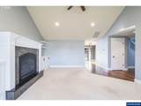 5219 Spring Leaf Ct - Photo 7