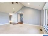 5219 Spring Leaf Ct - Photo 8