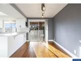 5219 Spring Leaf Ct - Photo 9