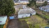 6350 66th Av - Photo 1