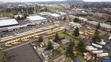 6350 66th Av - Photo 11