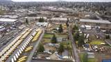 6350 66th Av - Photo 12