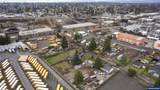 6350 66th Av - Photo 13