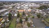 6350 66th Av - Photo 14
