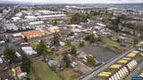 6350 66th Av - Photo 15