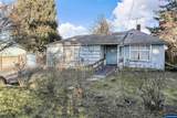 6350 66th Av - Photo 16