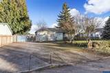 6350 66th Av - Photo 17
