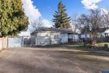 6350 66th Av - Photo 18
