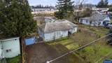 6350 66th Av - Photo 2