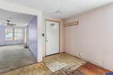 6350 66th Av - Photo 20