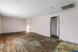 6350 66th Av - Photo 21