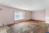 6350 66th Av - Photo 22