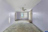 6350 66th Av - Photo 23