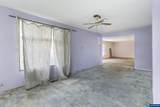 6350 66th Av - Photo 24