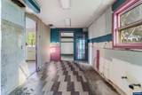 6350 66th Av - Photo 25