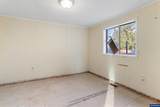 6350 66th Av - Photo 26
