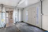 6350 66th Av - Photo 27