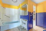 6350 66th Av - Photo 28