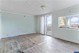 6350 66th Av - Photo 29