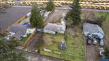 6350 66th Av - Photo 3